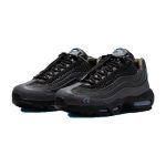 Air Max 95 Corteiz Blue