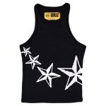Corteiz Women Tank ToP